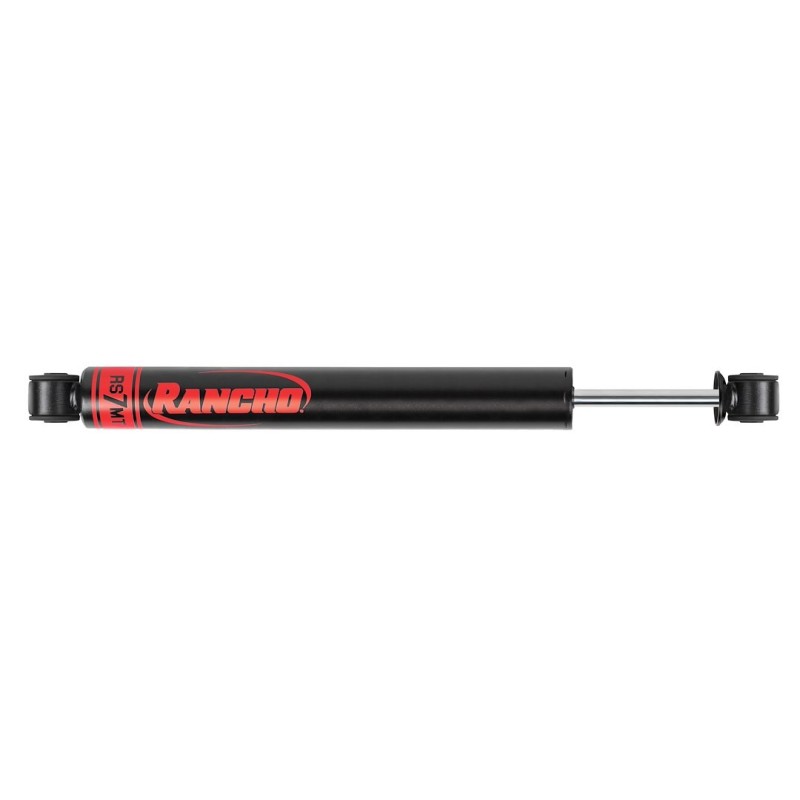Rancho 0-2'' Rear  Lift Shock Absorber for 2003-2009 Dodge Ram 2500 2WD/4WD