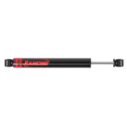 Rancho 4'' Rear Lift Shock...