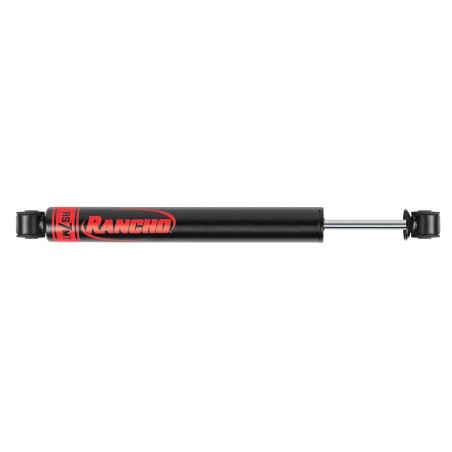 Rancho 0-2.5'' Rear  Lift Shock Absorber for 2003-2009 Hummer H2