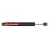 Rancho 0-2.5'' Rear  Lift Shock Absorber for 2003-2009 Hummer H2