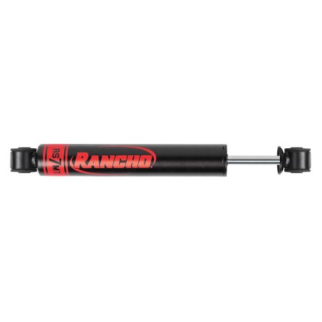 Rancho 0'' FrontShock Absorber for 1963-1969 Jeep Gladiator