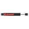 Rancho 0'' FrontShock Absorber for 1984-1991 Jeep Grand Wagoneer
