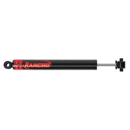 Rancho 2-3.5'' Front  Lift Shock Absorber for 2024-2024 Jeep Wrangler