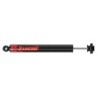 Rancho 2-3.5'' Front  Lift Shock Absorber for 2024-2024 Jeep Wrangler