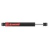 Rancho 0'' RearShock Absorber for 2000-2001 Dodge Ram 1500 4WD