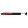 Rancho 0'' FrontShock Absorber for 2024-2024 Jeep Gladiator