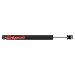 Rancho 4'' Rear Lift Shock...