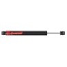Rancho 5-6'' Rear  Lift Shock Absorber for 2000-2013 GMC Yukon XL 2500 2WD/4WD