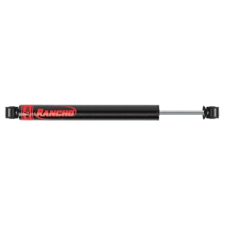 Rancho 4'' Rear Lift Shock Absorber for 2011-2013 Ram 2500 4WD