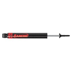 Rancho 5-6'' Front  Lift...