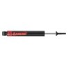 Rancho 5-6'' Front  Lift Shock Absorber for 2000-2013 GMC Yukon XL 2500 2WD/4WD