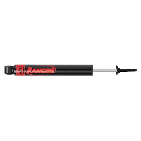Rancho 5-6'' Front  Lift Shock Absorber for 2003-2009 Hummer H2