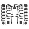 Rancho 0'' Lift Kit for 2024-2024 Jeep Wrangler