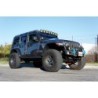 Rancho 0'' Lift Kit for 2024-2024 Jeep Wrangler