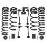 Rancho 0'' Lift Kit for 2024-2024 Jeep Wrangler