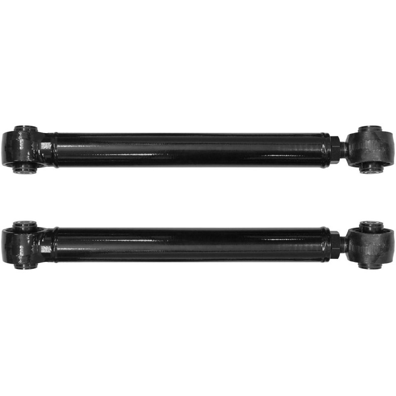Rancho 0'' RearControl Arm for 2021-2024 Ford Bronco