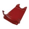 Rancho 0'' Skid Plate for 2021-2024 Ford Bronco