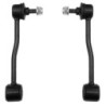 Rancho 0'' FrontStabilizer Bar Link Kit for 2024-2024 Jeep Wrangler
