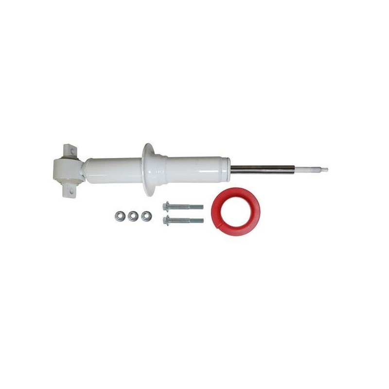Rancho 0'' FrontShock Absorber for 2019-2023 Ford Ranger