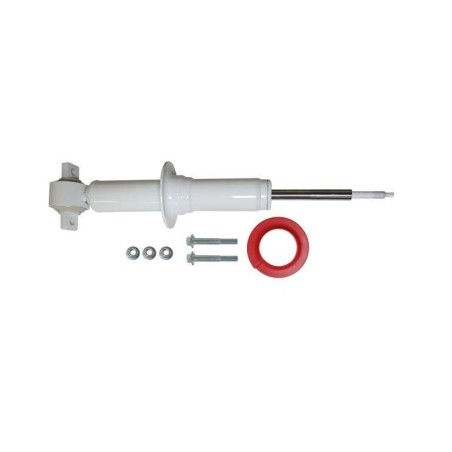 Rancho 0'' FrontShock Absorber for 2019-2023 Ford Ranger