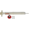 Rancho 0'' FrontShock Absorber for 2014-2020 Ford F-150 4WD