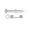 Rancho 0'' FrontShock Absorber for 2022-2022 GMC Sierra 1500 Limited- Old Model 2WD/4WD