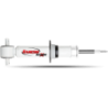 Rancho 0'' FrontShock Absorber for 2007-2010 Chevrolet Avalanche