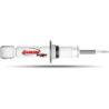 Rancho 0'' FrontShock Absorber for 2020-2023 Toyota 4Runner 2WD/4WD