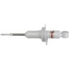 Rancho 0-2'' Front  Lift Shock Absorber for 2021-2022 Nissan Titan XD