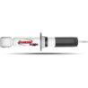 Rancho 0'' FrontShock Absorber for 1996-1996 Toyota 4Runner 2WD/4WD