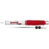 Rancho 0'' RearShock Absorber for 2003-2019 Toyota 4Runner 2WD/4WD