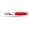 Rancho 5-6'' Front  Lift Shock Absorber for 2011-2018 GMC Sierra 3500 HD 4WD