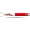 Rancho 0'' FrontShock Absorber for 2020-2021 GMC Sierra 3500 HD 4WD