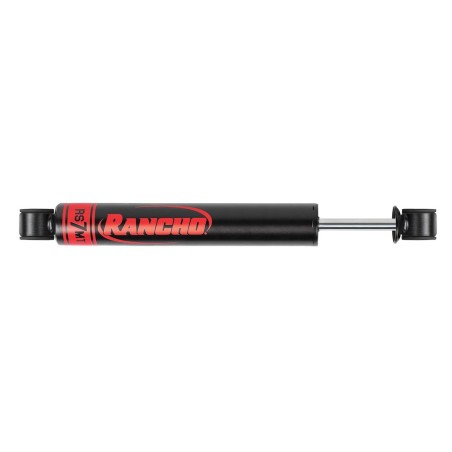 Rancho 0-2'' Rear  Lift Shock Absorber for 1975-1978 GMC C25