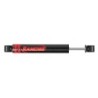Rancho 0'' RearShock Absorber for 1975-1978 GMC G25