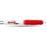 Rancho 0'' FrontShock Absorber for 2004-2010 GMC Canyon 2WD/4WD