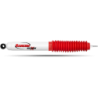 Rancho 0'' FrontShock Absorber for 1999-2007 Ford F-350 Super Duty 2WD