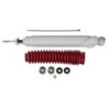 Rancho 0-2.5'' Rear  Lift Shock Absorber for 2000-2003 Ford F-150 2WD/4WD