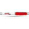 Rancho 4'' Front Lift Shock Absorber for 1988-2000 GMC K2500