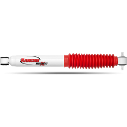 Rancho 4'' Rear Lift Shock...