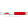 Rancho 0'' Shock Absorber for 1988-1999 Chevrolet K3500