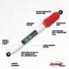 Rancho 0'' Shock Absorber for 1992-1994 GMC Yukon