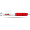 Rancho 0'' FrontShock Absorber for 2008-2009 Ford Ranger 4WD