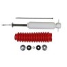 Rancho 0'' FrontShock Absorber for 1975-1980 Dodge B100