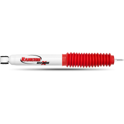 Rancho 0'' FrontShock...