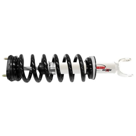 Rancho 0'' FrontShock Absorber for 2019-2021 Ram 1500- New Model 2WD/4WD