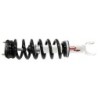 Rancho 0'' FrontShock Absorber for 2019-2021 Ram 1500- New Model 2WD/4WD