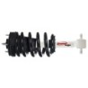Rancho 0'' Shock Absorber for 2014-2018 GMC Sierra 1500