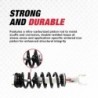 Rancho 0'' Shock Absorber for 2014-2018 GMC Sierra 1500