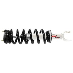 Rancho 0'' FrontShock...